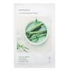 Innisfree My Real Squeeze Mask Bamboo (1 sheet)